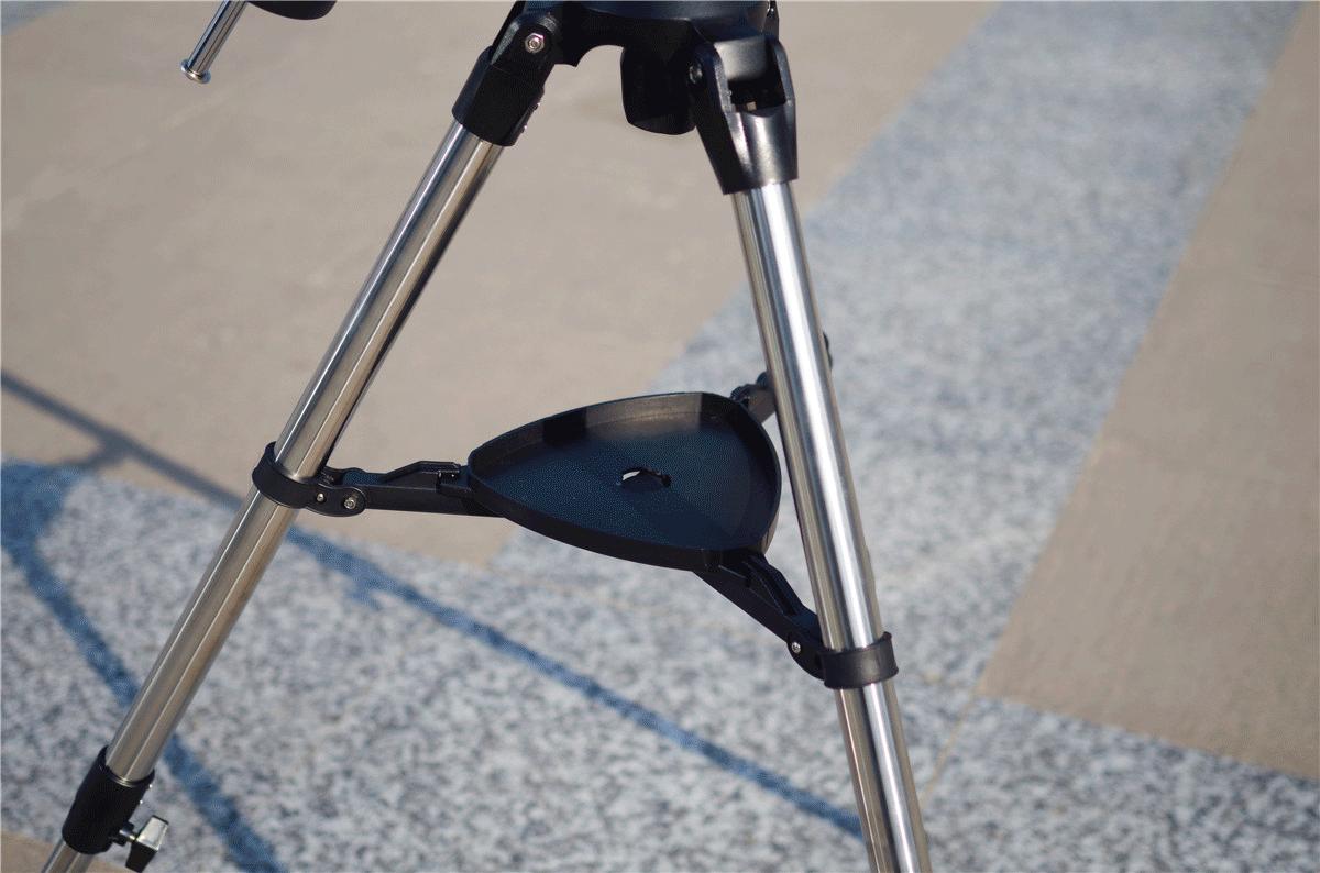 观月观星观景神器,观星常用的工具