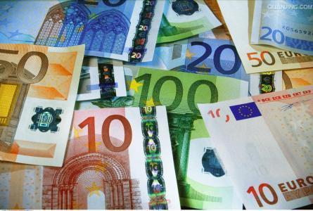 意大利购物希腊离境退税攻略,欧洲旅行退税怎么操作