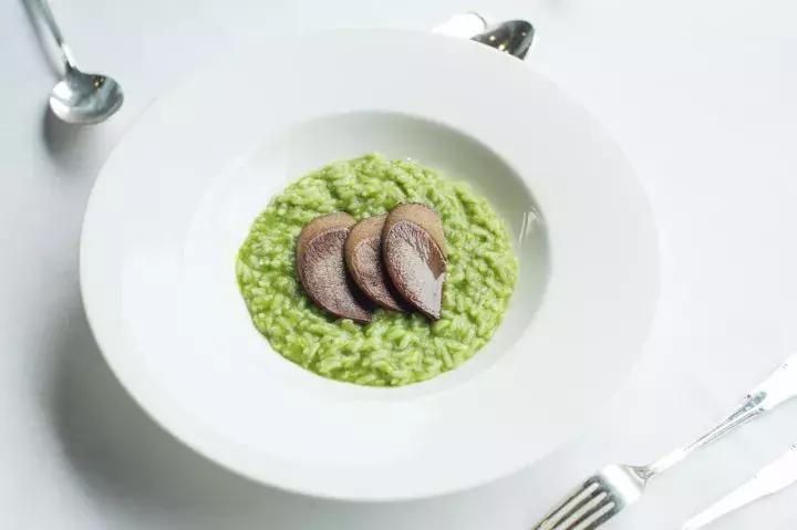 罗莱夏朵杭州紫萱度假村团购,杭州罗莱夏朵酒店日式餐厅