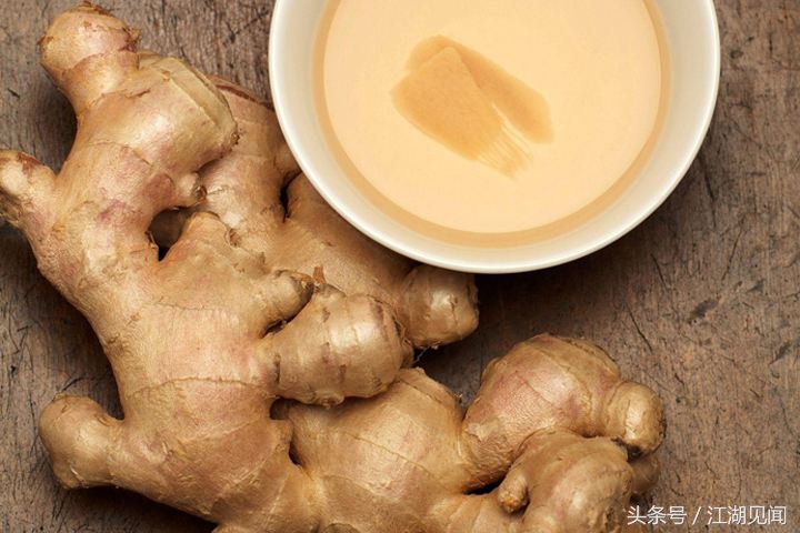 冻疮痒得受不了怎么办,冻疮很痛怎么办