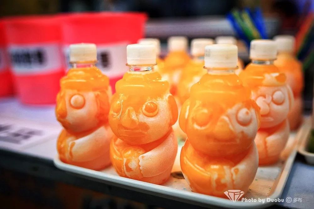 济州岛小众宝藏,世界城市寻宝记济州岛