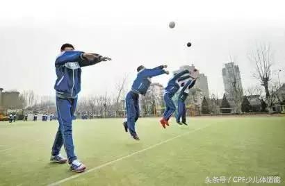 北京中考体育运动能力具体内容,北京2022体育中考项目及格标准