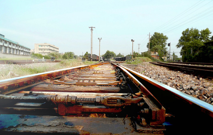 这三个快速晋升的途径，摸透了，你就比别人提拔快