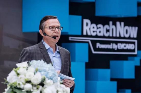 汕头宝悦最新视频,汕头宝悦未来怎么样