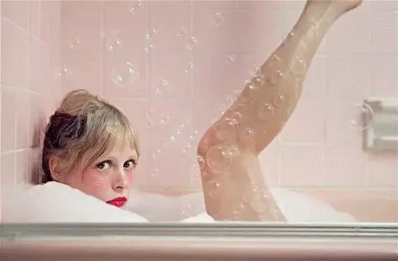 滋润的过冬天从头到脚的呵护指南