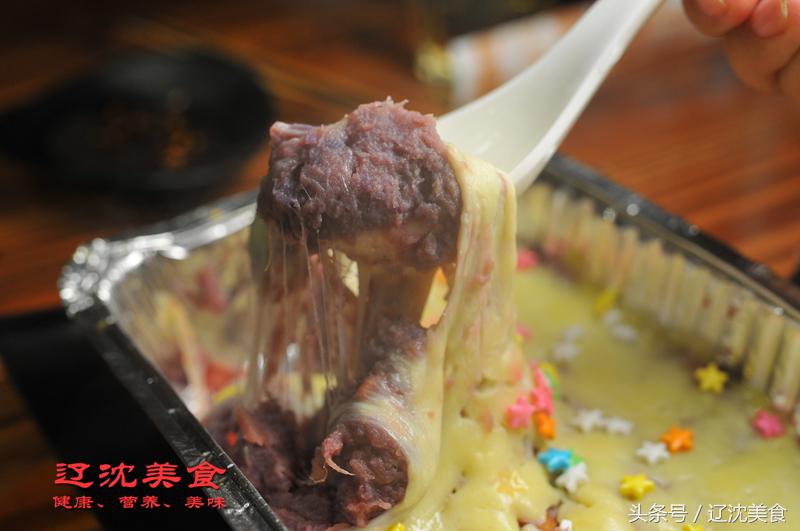 现在的烧烤店应该怎么做,新手小白如何经营好一家烧烤店