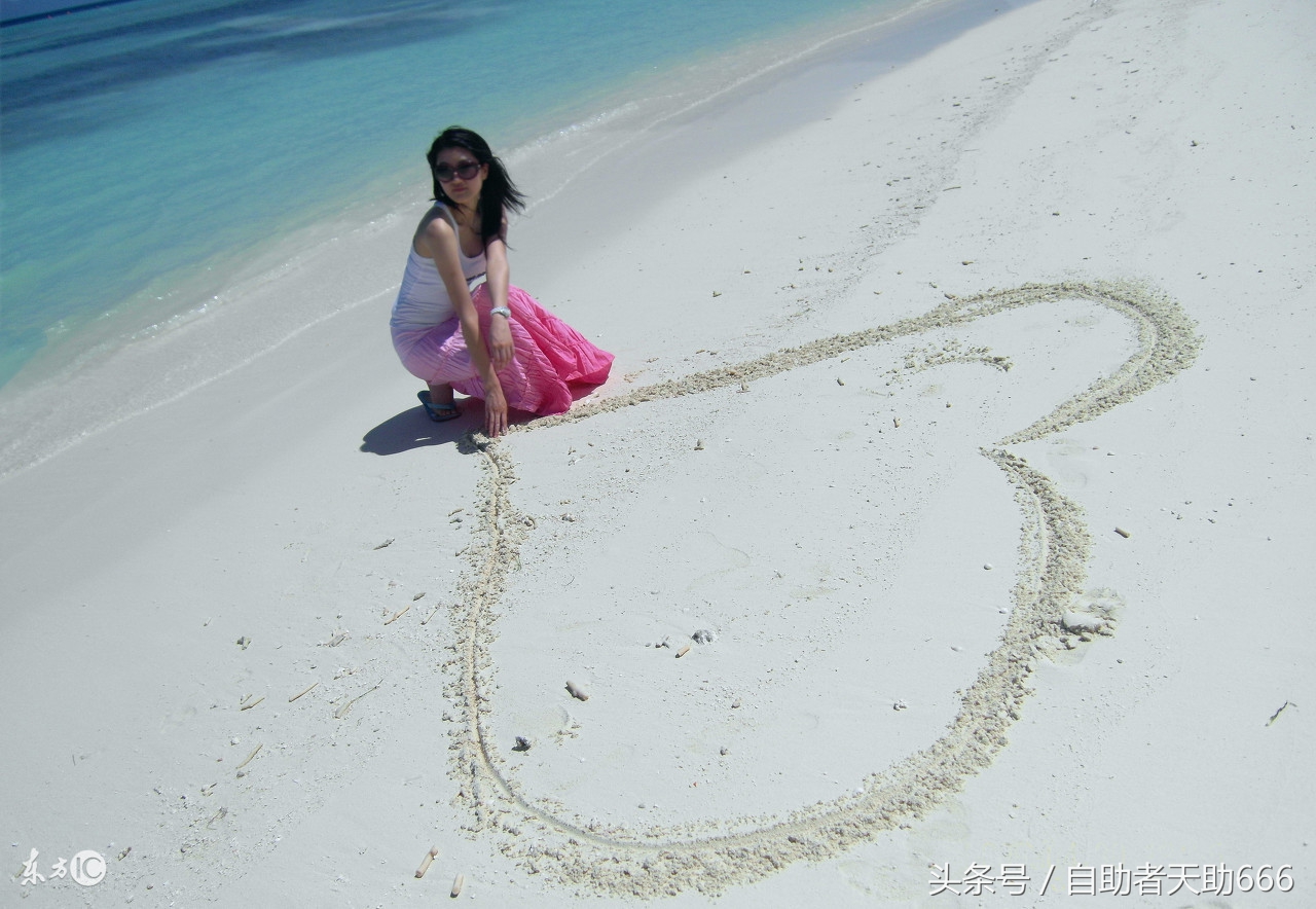 建设银行申请信用卡如何提升额度,建设银行信用卡怎么申请调额度