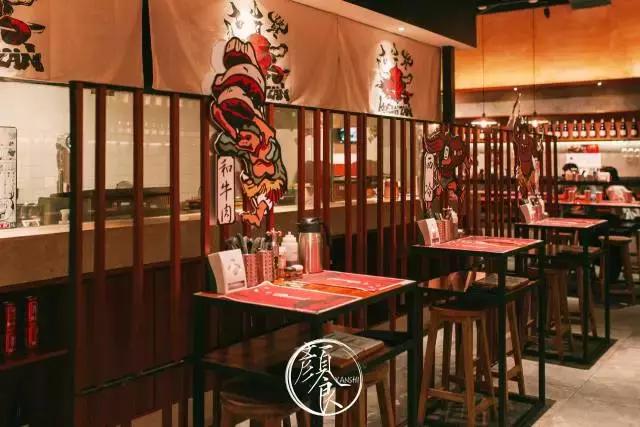 颜食星期二|给你想要的高端,以一生的幸福作为约定