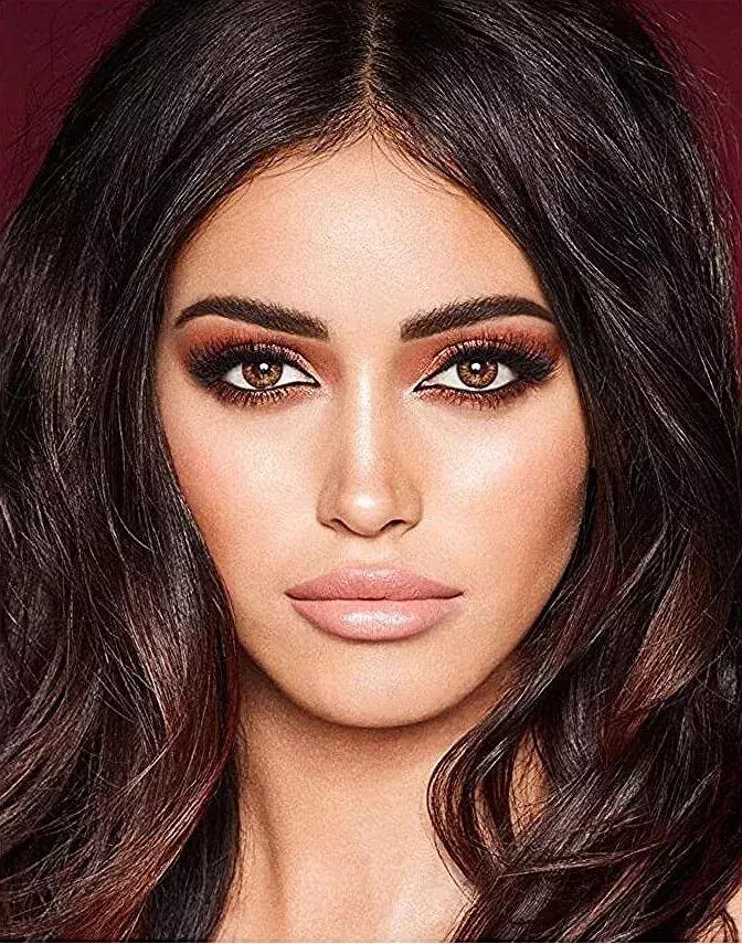 6块买的宝贝,6块钱买的宝贝