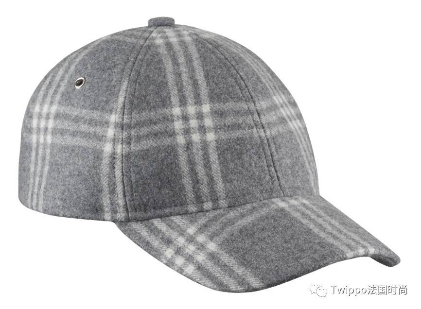 不diss什么意思,不diss是真的吗