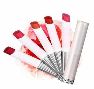 双12最强性价比好物双11 (2020年双12有哪些东西值得买)