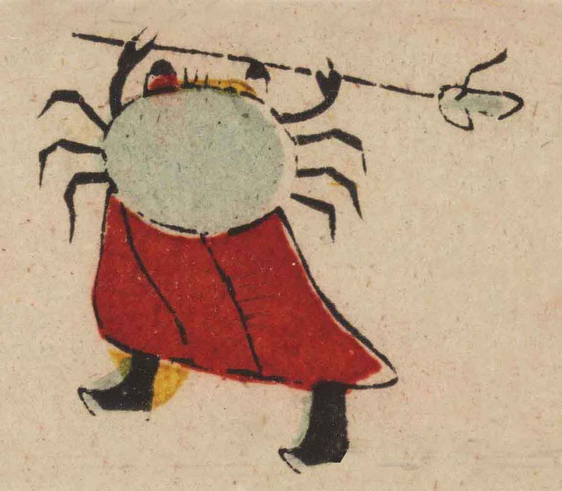 历史上真实的东海龙宫,东海龙宫的真实故事