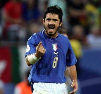 足球运动员隐藏技能,你有发现隐藏功能吗