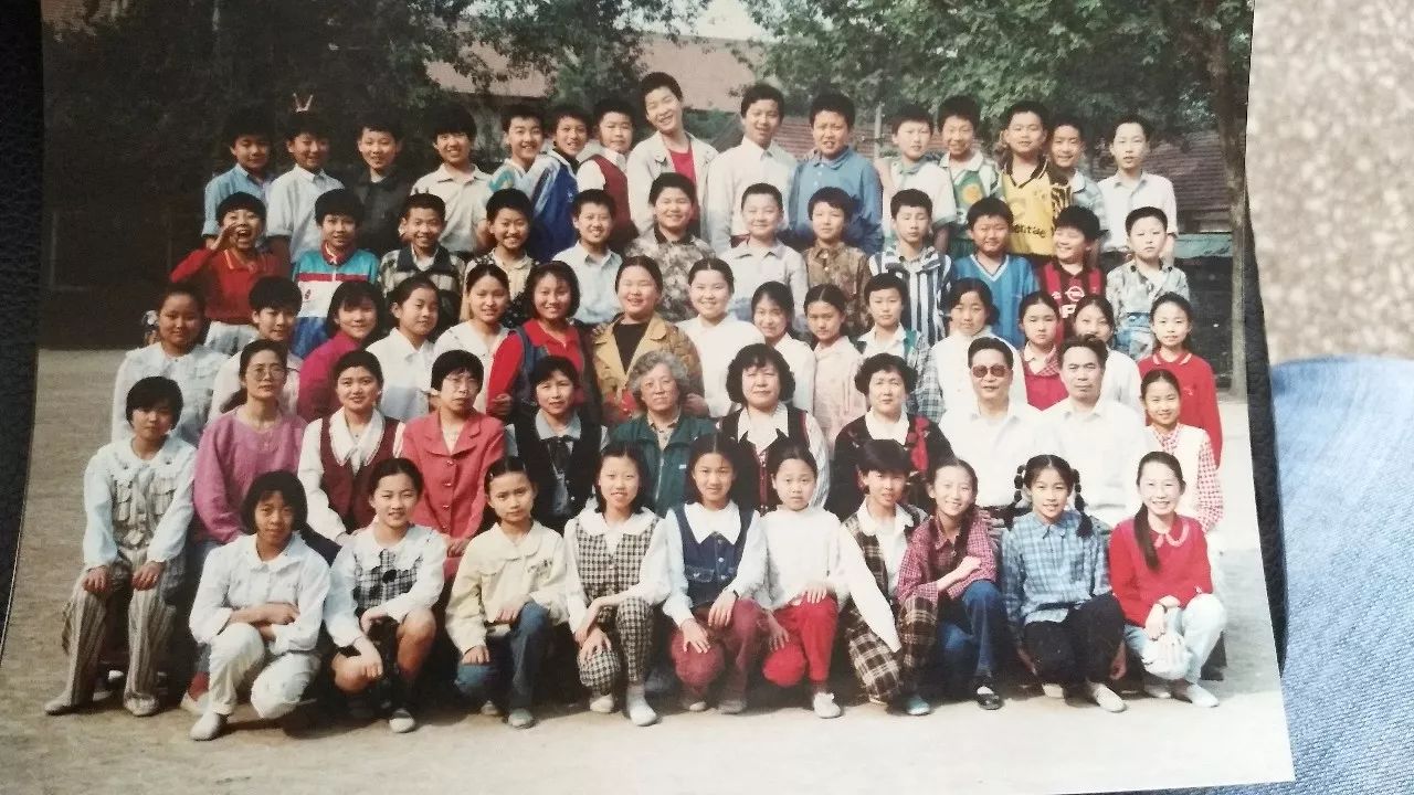 洛阳足球运动员肖智,洛阳籍足球运动员肖智