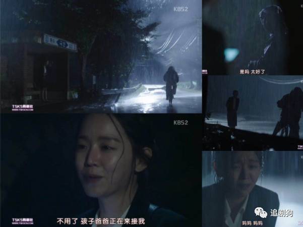 套路中的反套路电视剧,现实中的反转vs狗血剧里的反转