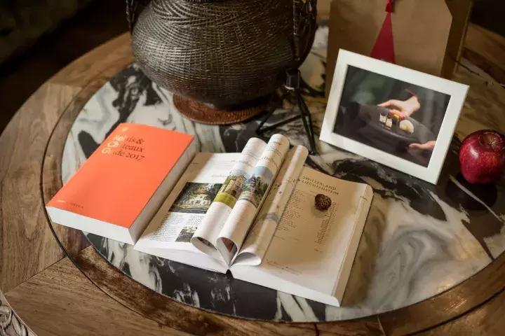 罗莱夏朵杭州紫萱度假村团购,杭州罗莱夏朵酒店日式餐厅