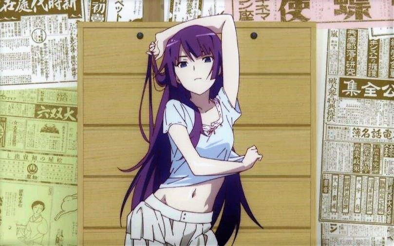 日本动漫烟花结局是什么意思,烟花电影结局官方解释