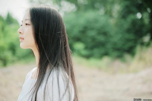 心理测试三分钟测试爱情观,大学生心理成长报告爱情观