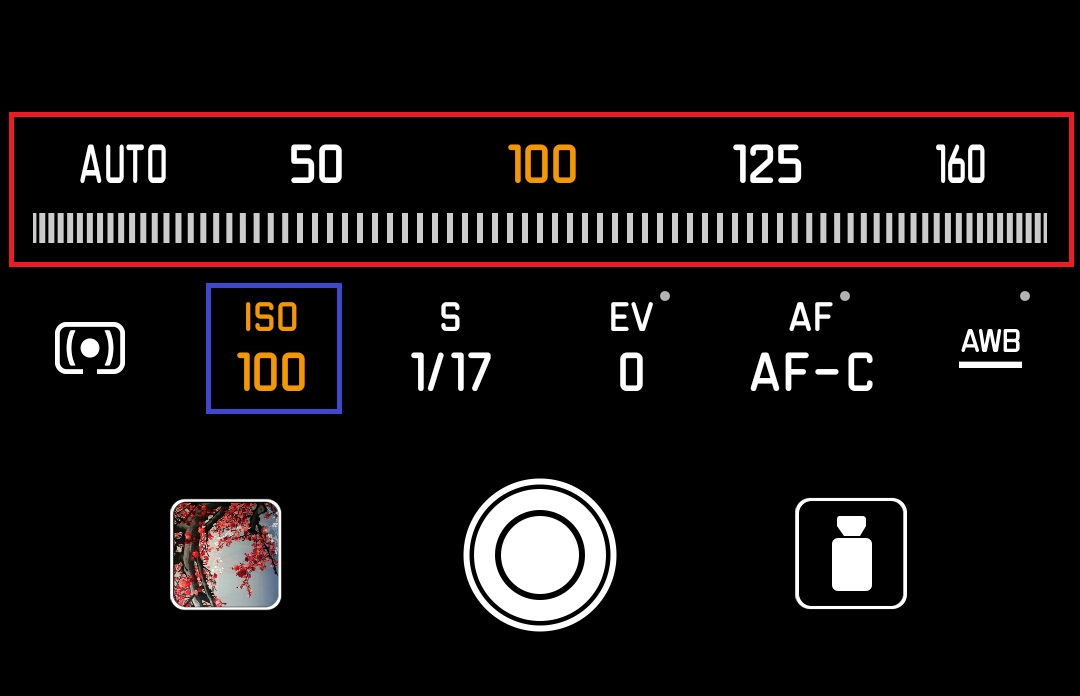 最全的华为手机摄影教程,华为手机摄影技巧学习教程课