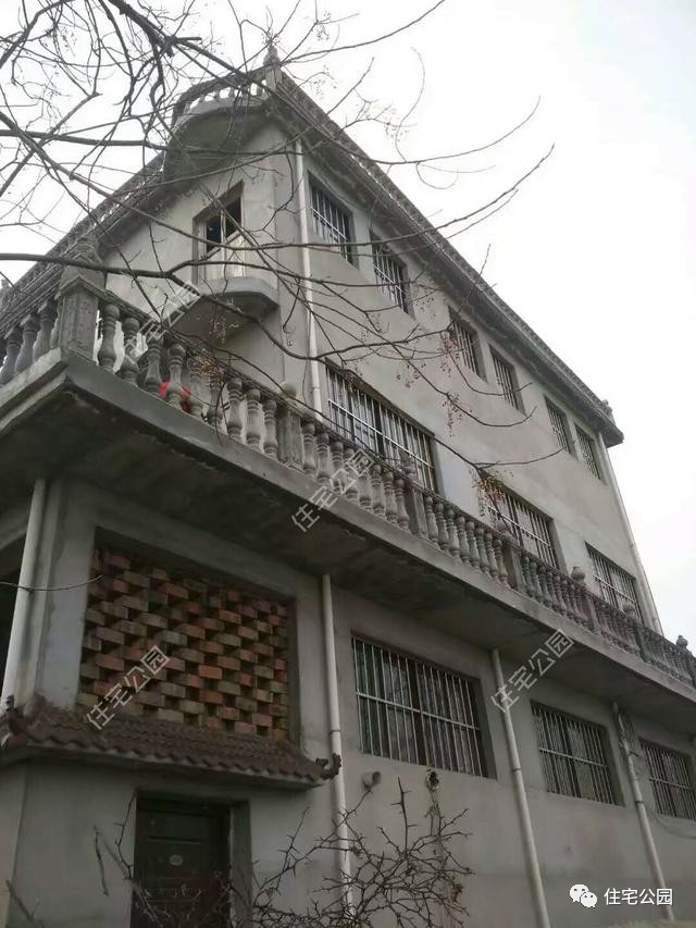 为什么红砖不如土砖,红砖为什么不能拿去盖房子