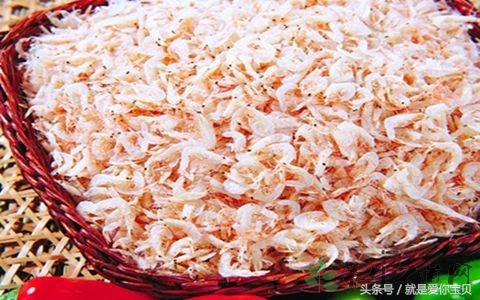 宝宝加辅食过早的危害,过晚添加辅食