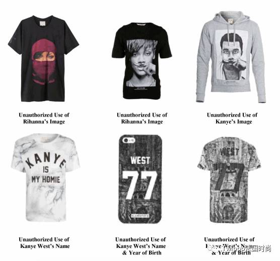 不diss什么意思,不diss是真的吗