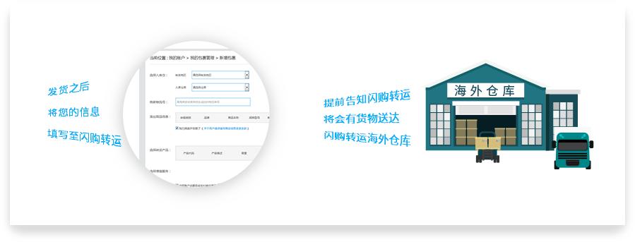 美国苹果手机店0元购,美国苹果手机官网旗舰店1399