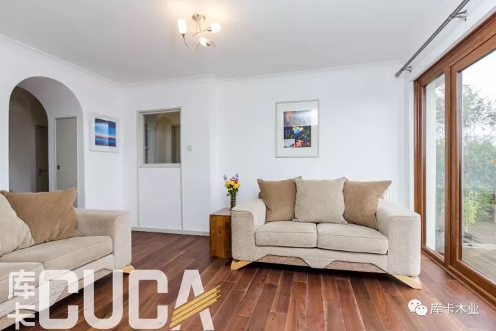 黑胡桃温润如玉,黑胡桃质感温润细腻