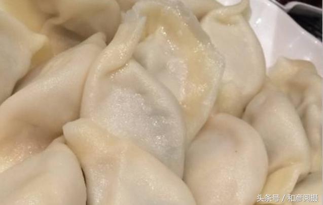 哈尔滨中央大街吃的美食推荐烤肉,哈尔滨中央大街美食攻略约会