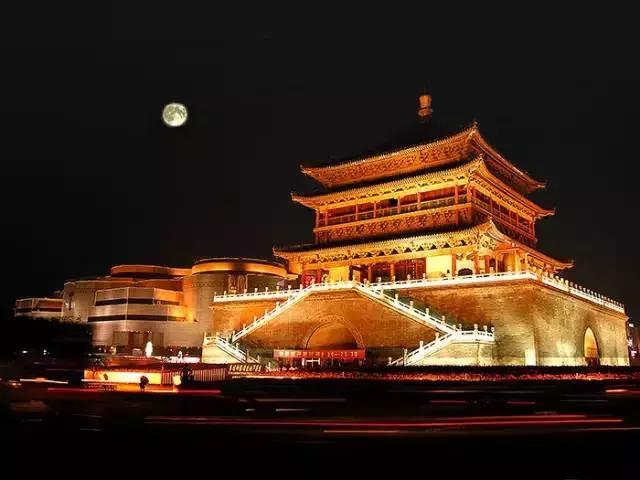 成都西成高铁旅游攻略,西成高铁和川青铁路