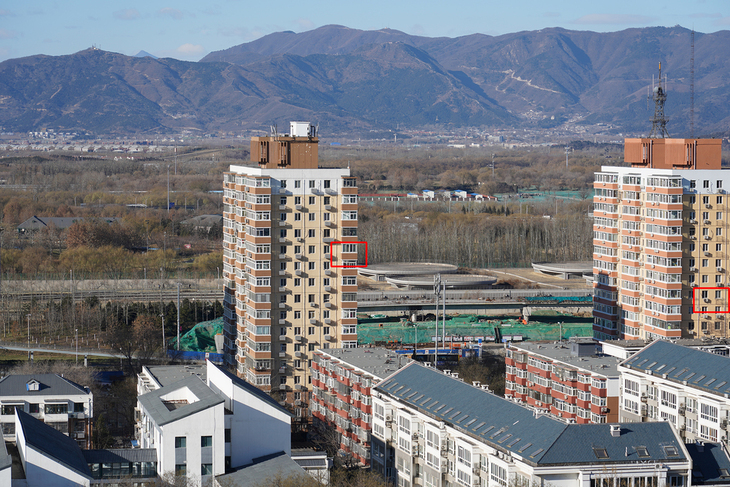 索尼18-105mmf4镜头测评,索尼24mmf1.4gm镜头测评