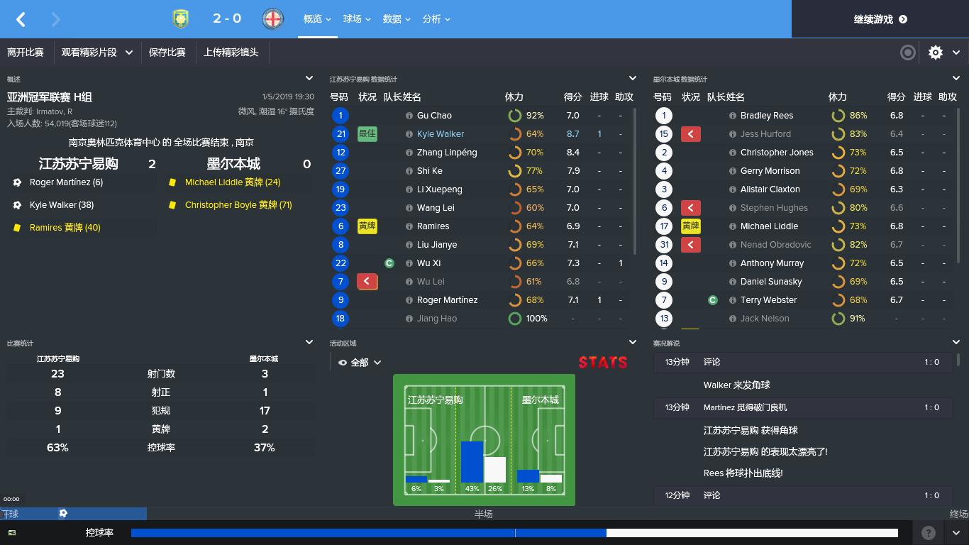 ac米兰圣诞树阵型实况足球,足球ac米兰圣诞树阵型