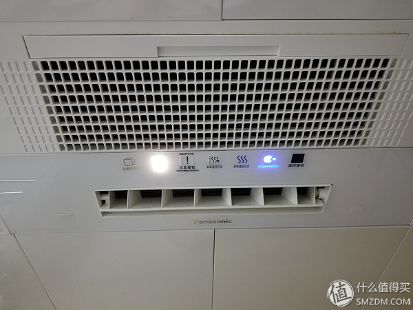 松下浴霸fv-tb30kl1,松下fv-40bls1c浴霸价格