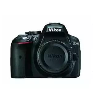 亚马逊澳洲站怎么样了,为什么亚马逊澳洲站卖价很高