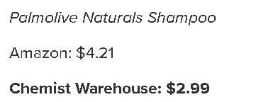 亚马逊澳洲站怎么样了,为什么亚马逊澳洲站卖价很高