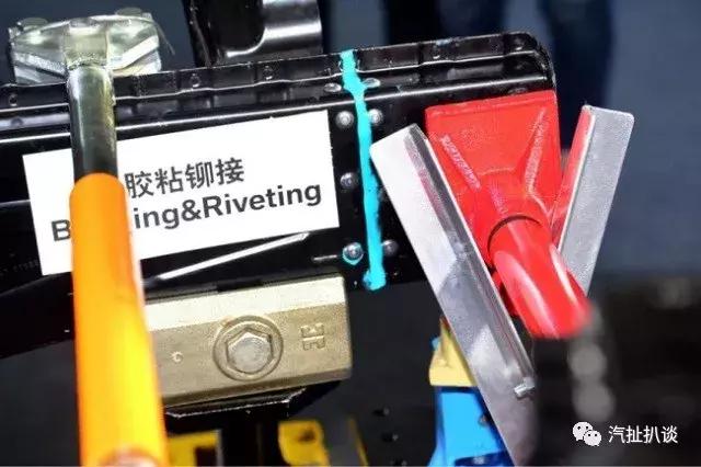 宝马4s修车贵吗,宝马4s店维修有多贵