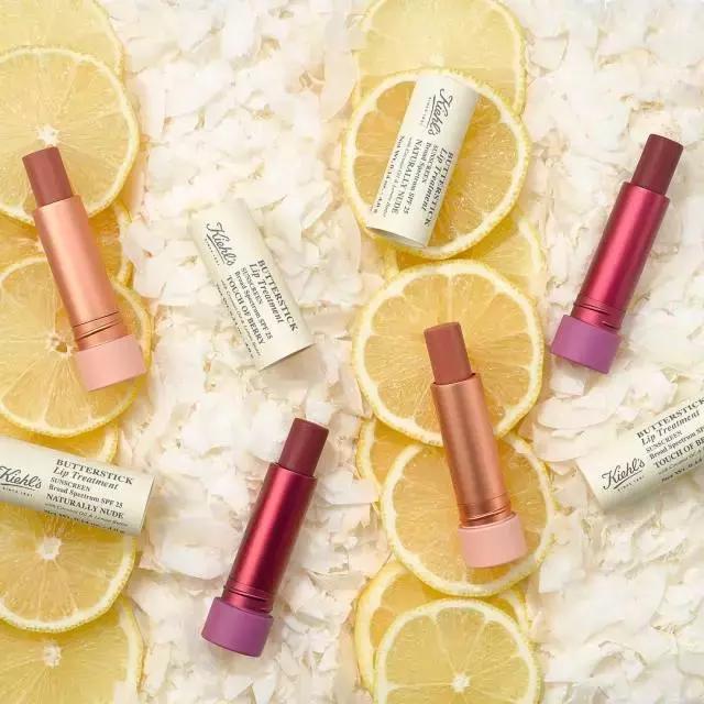 10款限定新品大比拼，你最想让他送你哪个？