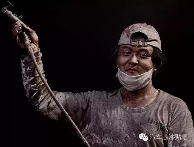 女人们请对你们的老公好一点视频,女人们请对自己的老公好一点吧