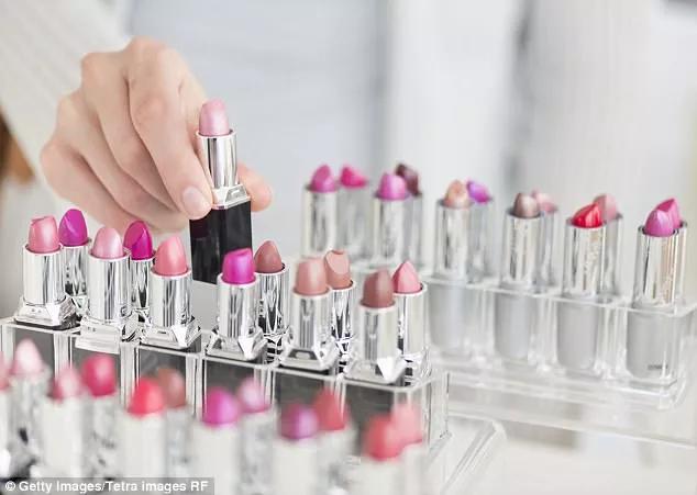 亚马逊澳洲站怎么样了,为什么亚马逊澳洲站卖价很高