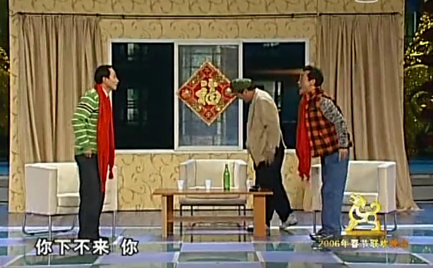 无聊找出了之前的DNF账号