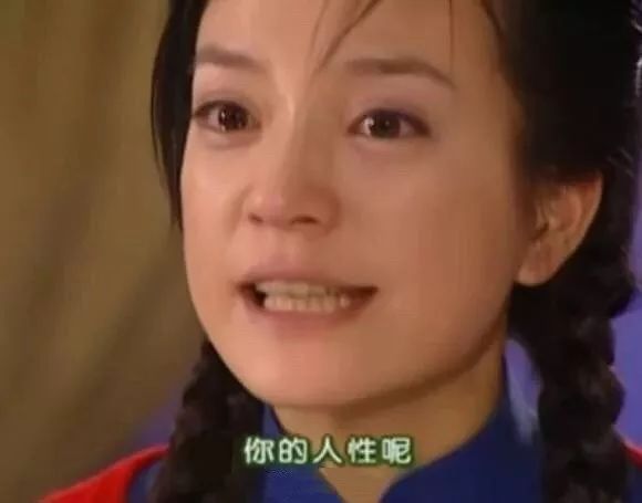 考试来不及答题怎么办,考试时间来不及怎么办