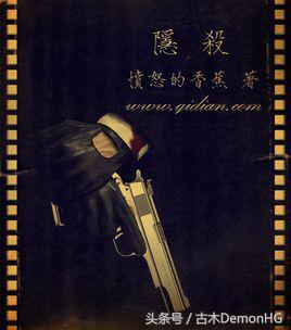 拒绝书荒拒绝小白文,拒绝书荒末世小说推荐