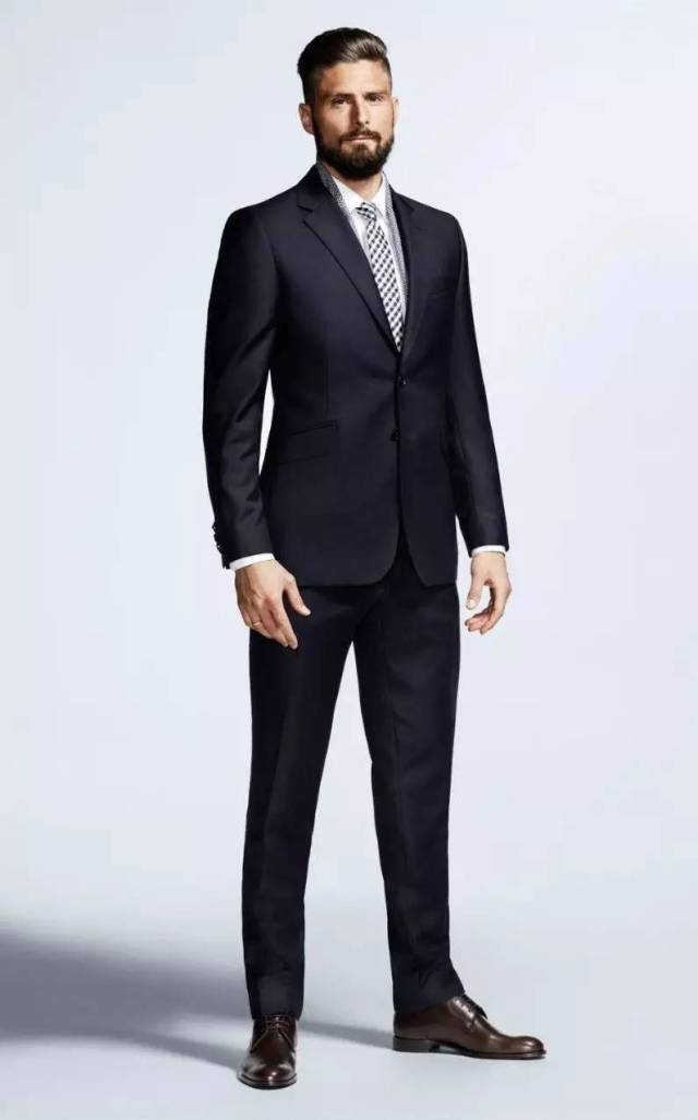 足球运动员隐藏技能,你有发现隐藏功能吗