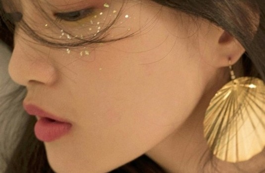 护肤品当中水是什么,护肤品中有多少种类