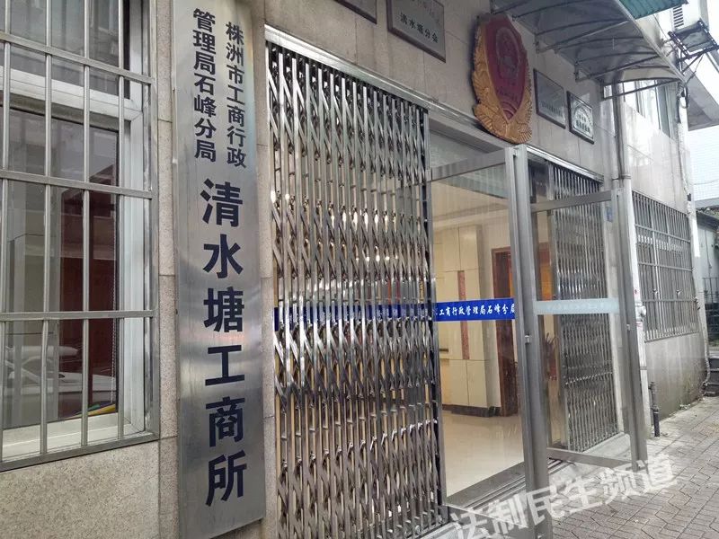 超市充值5000赠800合适吗,超市充1000送1000骗局模式