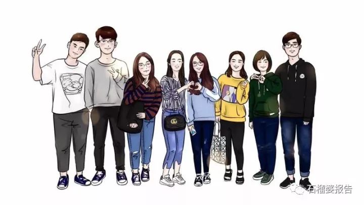 一天能赚十多万的工作,有什么兼职一天能赚30到50块