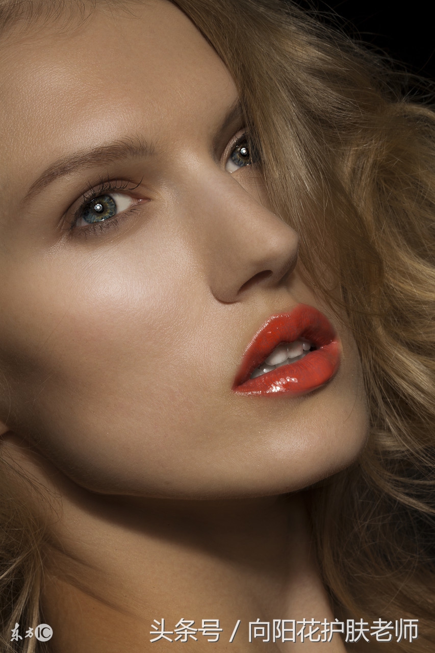 脂肪粒的解决办法快来学学,脂肪粒的解决方法