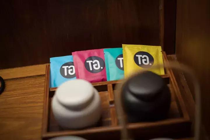 罗莱夏朵杭州紫萱度假村招聘,罗莱夏朵紫萱度假村logo