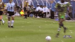 世界杯32强已确定29席,世界杯32强已确定30席