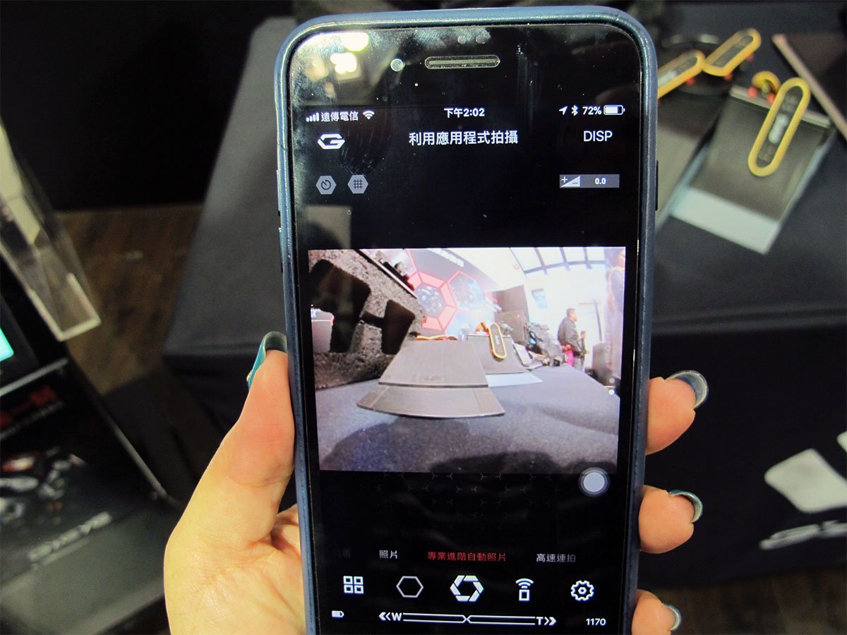 卡西欧g-shock动感时尚,casio卡西欧g-shock炫彩